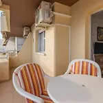 1 Bedroom Gorgeous In Calpe * Ifach